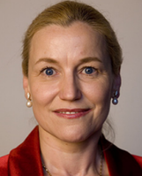 foto Dr. B. (Britta) Böhler