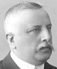 J.G.S.  Bevers