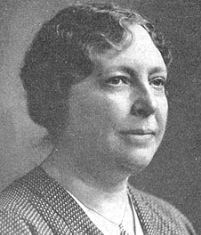 J.M.J.A. (Annie)  Meijer