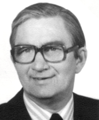 J.H. (Jo)  Franssen