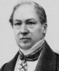 J.A.  Philipse