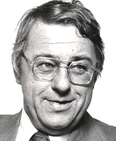 foto Dr. K. (Klaas) van Dijk