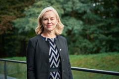 Sigrid-Kaag-buiten