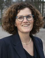 foto M.J.Th.G. (Marijke) van Beukering-Huijbregts