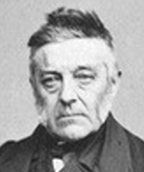 J.C. van Wessem