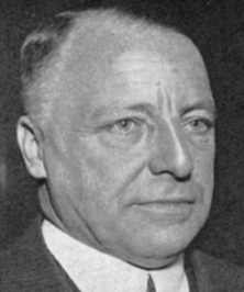 L.N. (Laurent)  Deckers