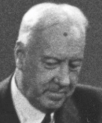 F.H. (Frits) van de Wetering