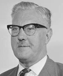 P.M. (Pieter)  Heertjes