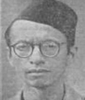 foto Raden Mas Setyadjit Soegondo