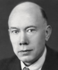 P.J. (Piet)  Witteman