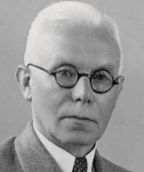 P. (Pieter)  Sikkes