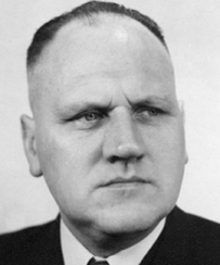 M.M.A.A. (Martin)  Janssen