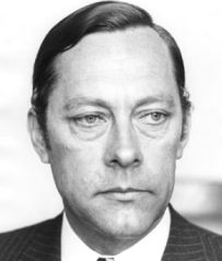 J.A.M. (Jan)  Reijnen