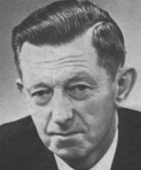 H. (Hendrik)  Koekoek