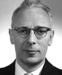 Th.D.J.M. (Theo)  Koersen