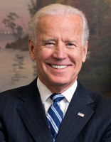 foto J.R. (Joe) Biden jr. jr.