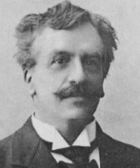 G.A. van Hamel