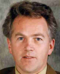 J.J. (Jaap Jelle)  Feenstra