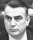 Jan Berger