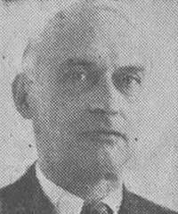 H.F. van Leeuwen