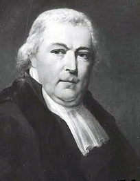 C.W. de Rhoer