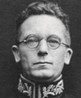 foto K.L.H. (Henri) van der Putt