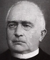 J.F. Jansen