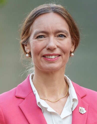 A.L. (Anne)  Koning