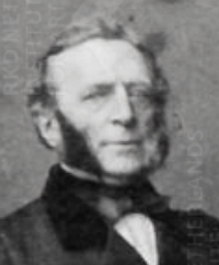 S.R. van Franck