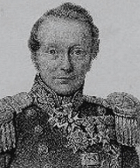 E.B. van den Bosch