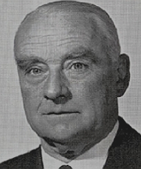 W.F. (Frits)  Röell