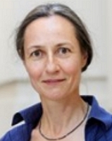 foto Prof.Dr. S.J.C. (Sigrid) Hemels