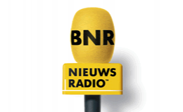 BNR: Eickhout ziet slechte sfeer in eurozone