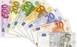 Vijf cruciale beslissingen voor de eurotop volgens GroenLinks
