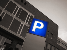 Einde oneerlijke parkeertarieven