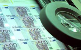 Versterk Europese Investeringsbank om economie aan te jagen