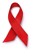 Snijd niet in aidsbestrijding
