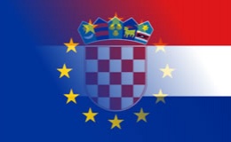 Uitbreiding EU: Kroatië neemt laatste horde, uur van de waarheid voor Servië