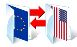 Europarlement stemt voor omstreden uitwisseling passagiersgegevens met VS