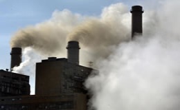 Reparatie emissiehandelssysteem mist urgentie