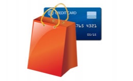 Oneerlijke concurrentie met creditcards schaadt consumenten