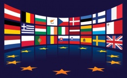 Koehandel EU-meerjarenbegroting bedreigt toekomstgerichte investeringen
