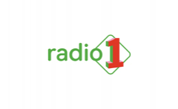 Radio 1: Eickhout over aanhoudende bankencrisis