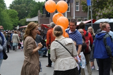 30 mei 2010