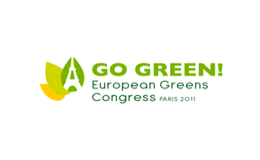 Europese Groenen willen sterker euronoodfonds