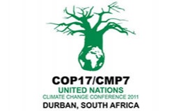 Europarlement: CO2-uitstoot verder terugdringen op klimaattop Durban