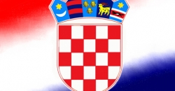 Kroatië is welkom