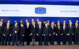 Banenplan Europese regeringsleiders is druppel op gloeiende plaat