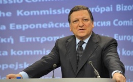 Europese Commissie onderstreept belang van hervormen