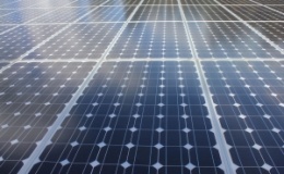 GroenLinks vraagt het na: Wil Eurocommissaris Duitse zonne-energie stoppen?